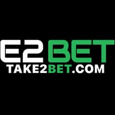 Profile picture for E2BET Deo
