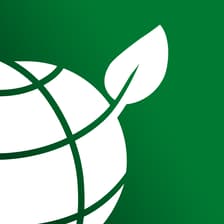 Profile picture for MEDA (Mennonite Economic Development Associates)