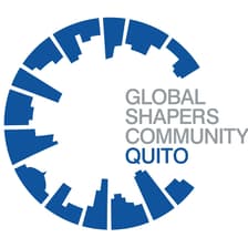 Profile picture for Global Shapers Quito