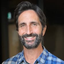 Profile picture for Nick Houldsworth