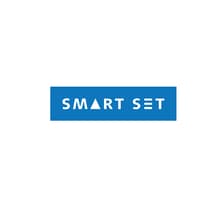 Profile picture for Smart Set