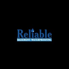 Profile picture for Reliable Basement Waterproofing