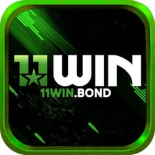 Profile picture for 11WIN ⭐️ Trang Chủ 11win.com Chính Thức | Tham Gia +88K