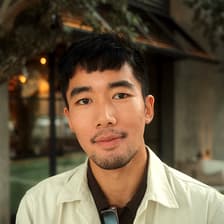 Profile picture for Jimmy Lai
