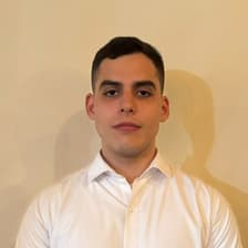 Profile picture for Isaac Pizzighini