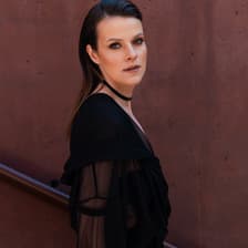 Profile picture for Olga Samofalova