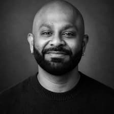 Profile picture for Varun Annadi