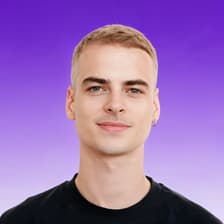 Profile picture for Alexandre Teillet