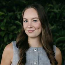 Profile picture for Emma Steele