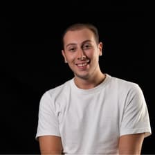 Profile picture for Marco Farah