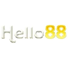 Profile picture for Hello88 gdn