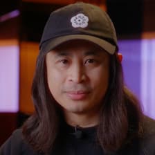 Profile picture for Tun Shwe