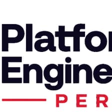 Profile picture for Platform Engineering