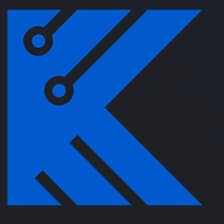Profile picture for Kointra