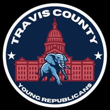 Profile picture for Travis County Young Republicans