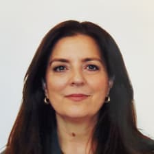 Profile picture for Valerie Damolaris