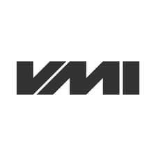 Profile picture for VMI