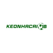 Profile picture for mobi keonhacai18