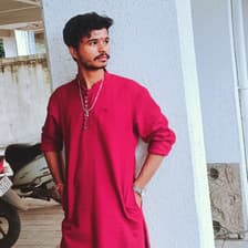 Profile picture for UDAYAN DUSANE