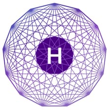 Profile picture for Healthspan Productions