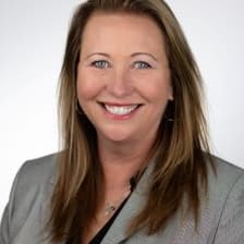 Profile picture for Debbie Carter