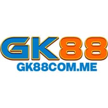 Profile picture for gk88comme
