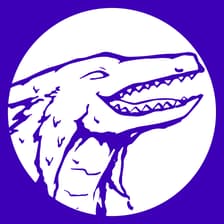 Profile picture for Chaos Creators