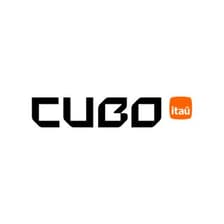 Profile picture for CUBO ITAÚ