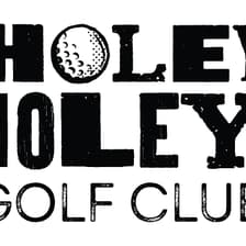 Profile picture for Holey Moley Golf Club