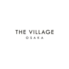 Profile picture for THE VILLAGE OSAKA