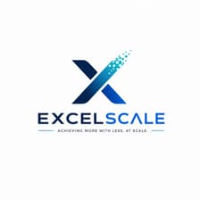 Profile picture for Excelscale