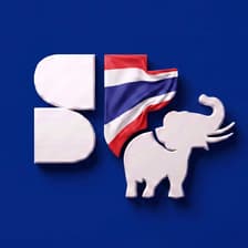 Profile picture for OnlyFounders