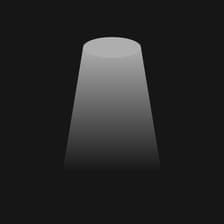 Profile picture for Greybeam