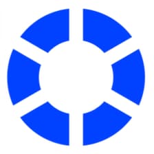 Profile picture for Autopilot