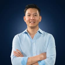 Profile picture for Bobby Wang