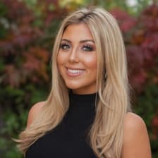 Profile picture for Carina Coestad