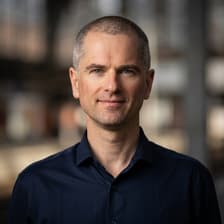 Profile picture for Alexander Eckardt