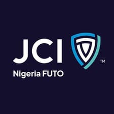 Profile picture for JCIN FUTO