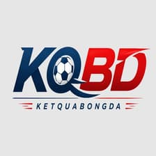 Profile picture for ketquabongda day