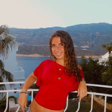 Profile picture for Ines Harvey