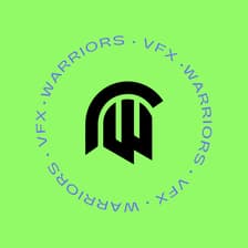 Profile picture for Warriors VFX