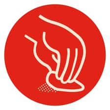 Profile picture for Scarpetta Club