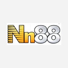 Profile picture for nn88 food
