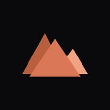 Profile picture for Claude Camp