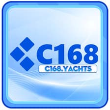 Profile picture for C168 🎖️ Link C168.COM - Trang Chủ Web Chính Thức 2026