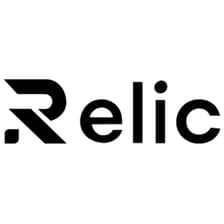Profile picture for Relic .co