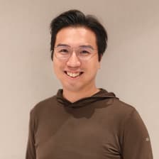 Profile picture for Michael Ho