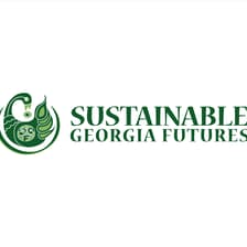 Profile picture for Sustainable Georgia Futures