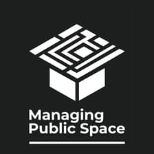 Profile picture for Managing Public Space