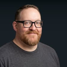 Profile picture for Chris Goodwyn